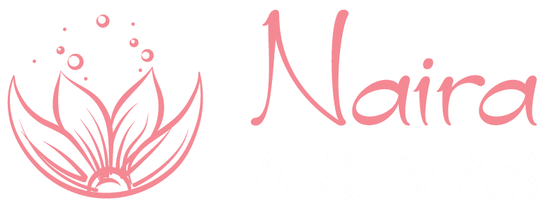 Naira Aromas