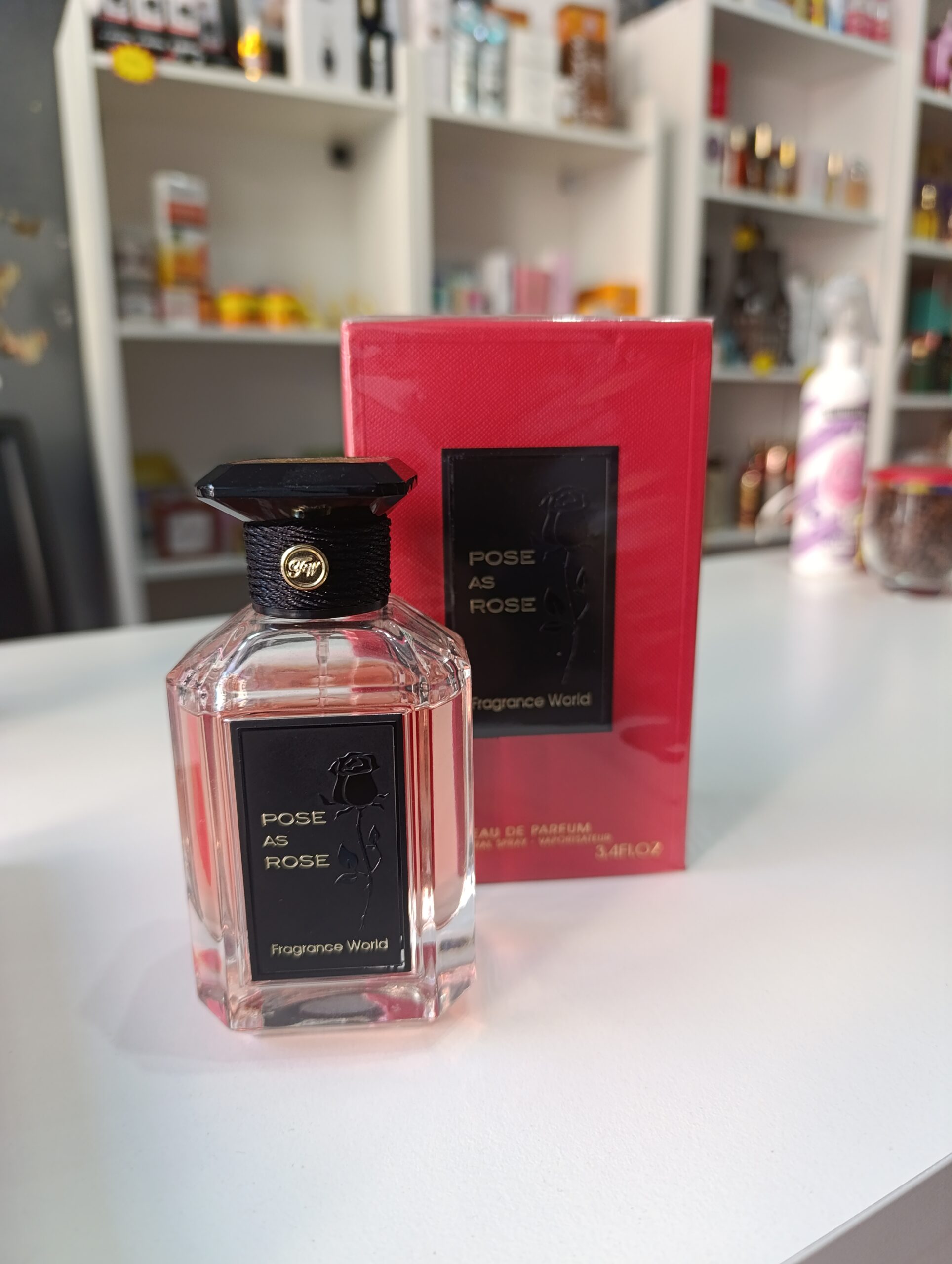 IMG 20250218 100300
