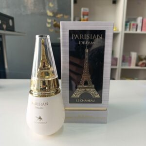 parisian dream